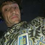 Анатолий, 43 года